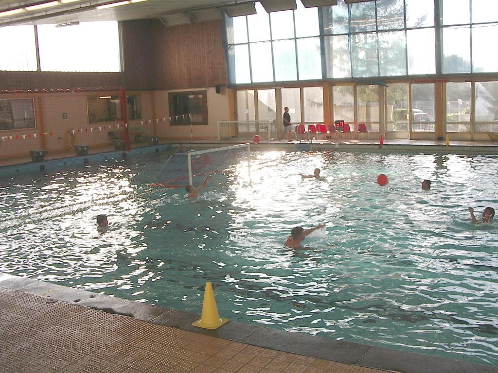 ../Images/Wasserball 19.09.09 009.jpg
